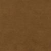Rust